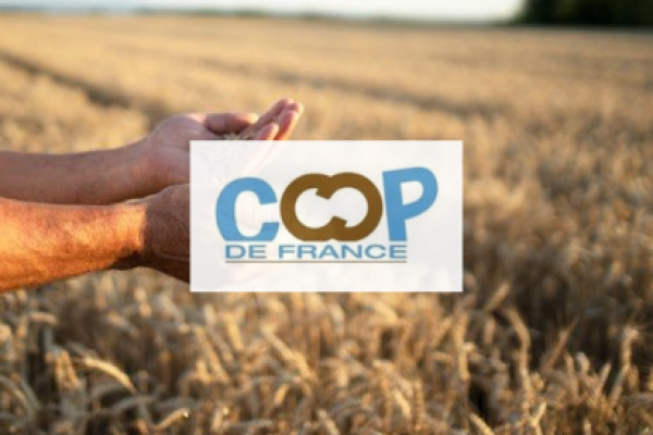 Coop de France